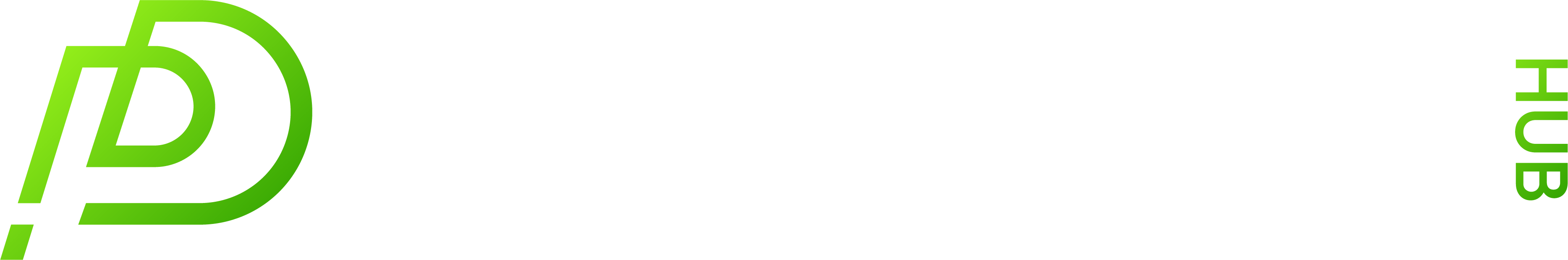 Pure Design Hub