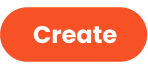 Banner Button