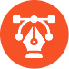 Banner Button