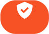 Banner Button