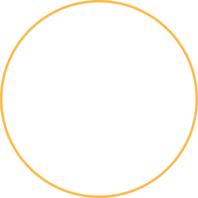 circle