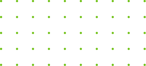 circle