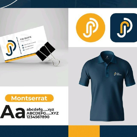 Branding