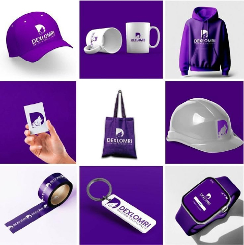 Branding