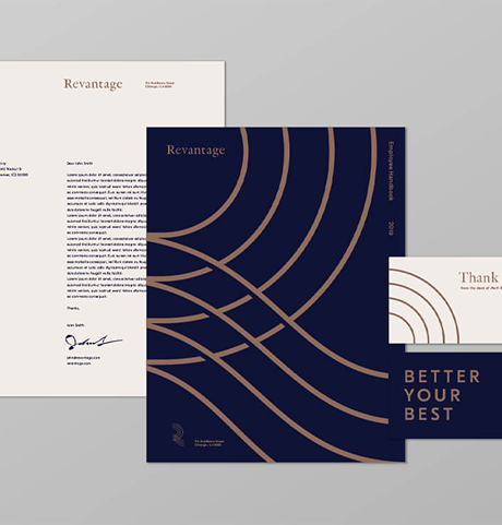 Branding