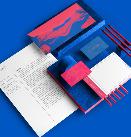 Branding