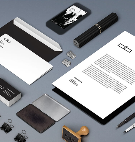 Branding