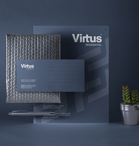 Branding