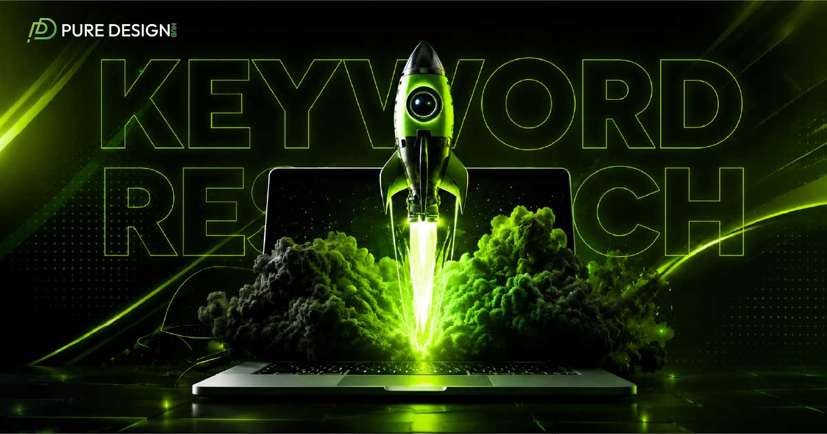 Keyword Research