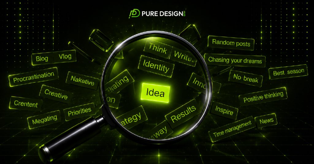 branding