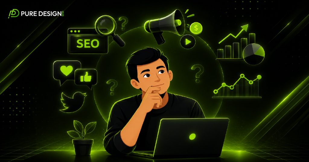 SEO Content That Wins in 2026