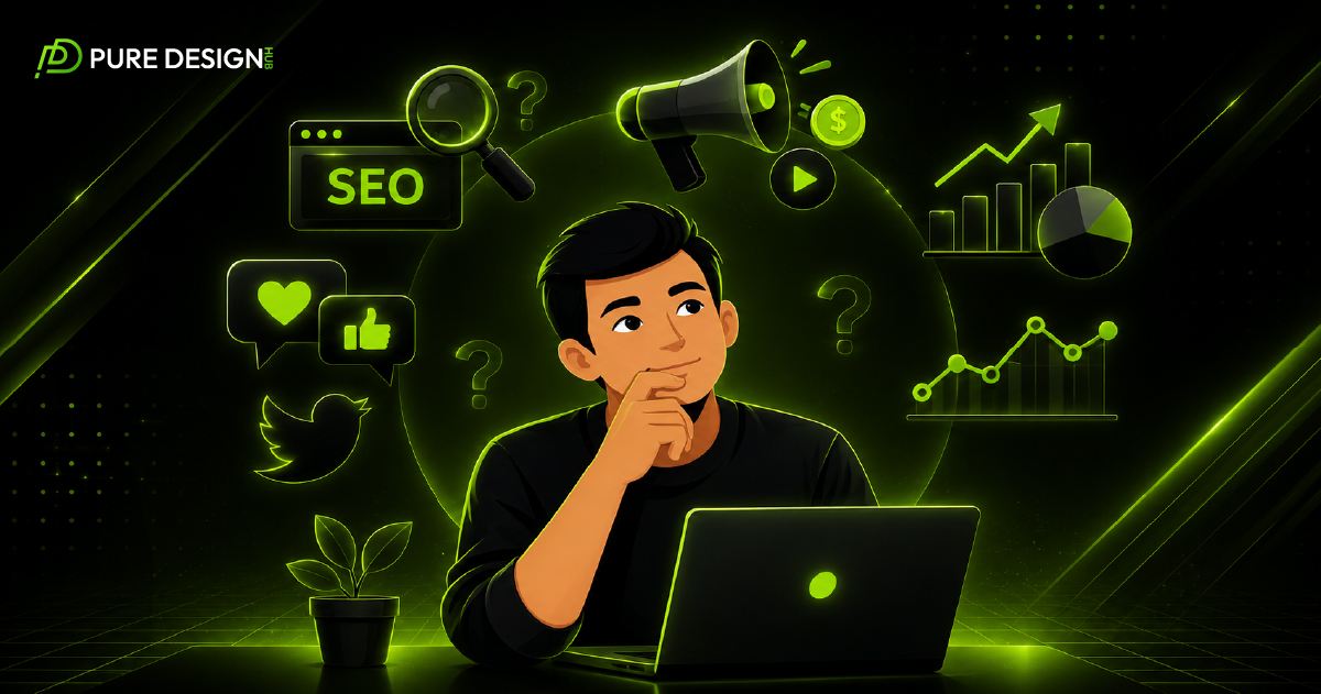SEO Content That Wins in 2026